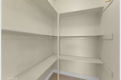 67525 Monterey Road, Desert Hot Springs, CA 92240 - Photo 24