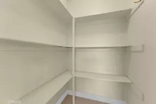 67525 Monterey Rd, Desert Hot Springs, CA 92240 - Photo 24