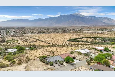 67525 Monterey Road, Desert Hot Springs, CA 92240 - Photo 74