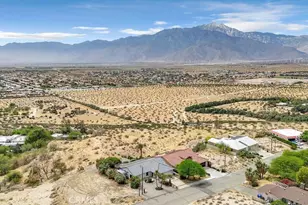 67525 Monterey Rd, Desert Hot Springs, CA 92240 - Photo 74