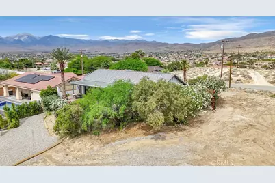 67525 Monterey Road, Desert Hot Springs, CA 92240 - Photo 68