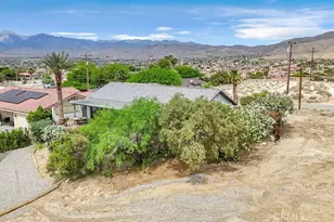 67525 Monterey Rd, Desert Hot Springs, CA 92240 - Photo 68