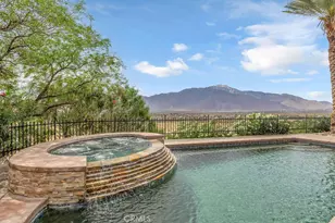 67525 Monterey Rd, Desert Hot Springs, CA 92240 - Photo 60