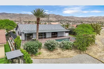 67525 Monterey Road, Desert Hot Springs, CA 92240 - Photo 70