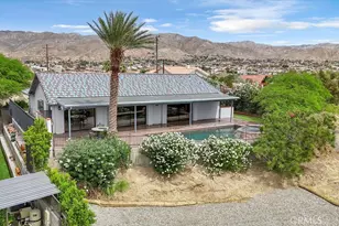 67525 Monterey Rd, Desert Hot Springs, CA 92240 - Photo 70