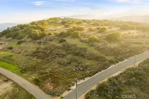 16 Avocado Mesa Rd, Murrieta, CA 92562 - Photo 1