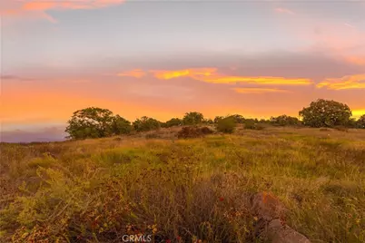 16 Avocado Mesa Road, Murrieta, CA 92562 - Photo 4