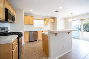 29448 Rock Point, Lake Elsinore, CA 92530 - Photo 10