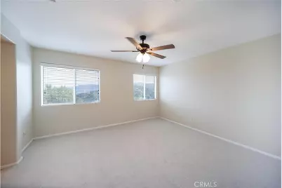 29448 Rock Point, Lake Elsinore, CA 92530 - Photo 22
