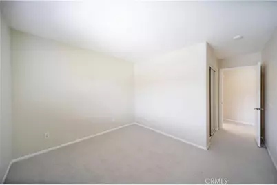 29448 Rock Point, Lake Elsinore, CA 92530 - Photo 28