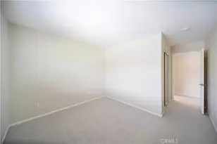 29448 Rock Point, Lake Elsinore, CA 92530 - Photo 28