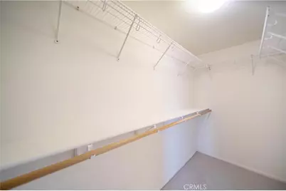 29448 Rock Point, Lake Elsinore, CA 92530 - Photo 26