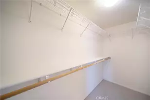 29448 Rock Point, Lake Elsinore, CA 92530 - Photo 26