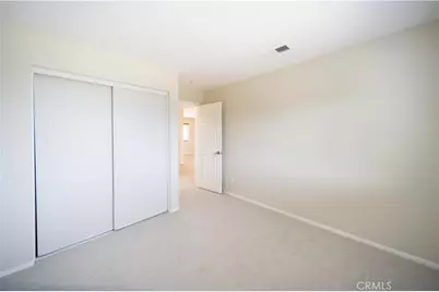 29448 Rock Point, Lake Elsinore, CA 92530 - Photo 32