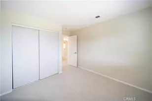 29448 Rock Point, Lake Elsinore, CA 92530 - Photo 32