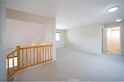 29448 Rock Point, Lake Elsinore, CA 92530 - Photo 18