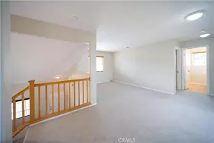 29448 Rock Point, Lake Elsinore, CA 92530 - Photo 18