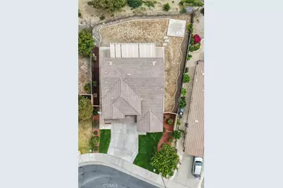 29448 Rock Point, Lake Elsinore, CA 92530 - Photo 4