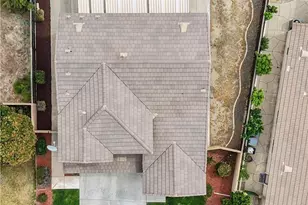 29448 Rock Point, Lake Elsinore, CA 92530 - Photo 4