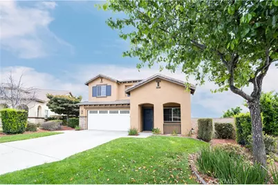 29448 Rock Point, Lake Elsinore, CA 92530 - Photo 40