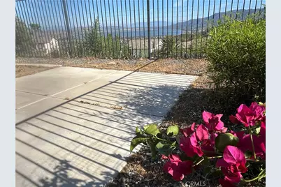 29448 Rock Point, Lake Elsinore, CA 92530 - Photo 48