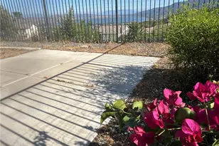 29448 Rock Point, Lake Elsinore, CA 92530 - Photo 48