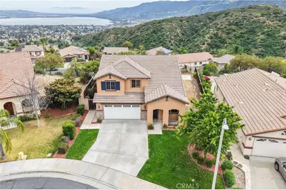 29448 Rock Point, Lake Elsinore, CA 92530 - Photo 36