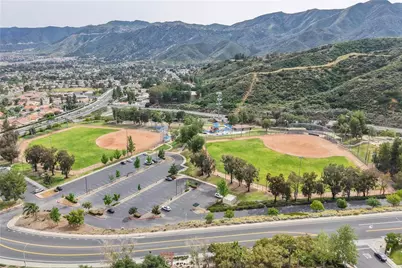 29448 Rock Point, Lake Elsinore, CA 92530 - Photo 44