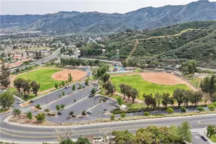 29448 Rock Point, Lake Elsinore, CA 92530 - Photo 44