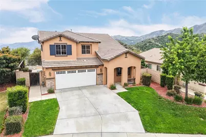 29448 Rock Point, Lake Elsinore, CA 92530 - Photo 38