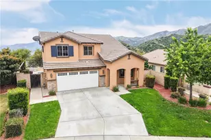 29448 Rock Point, Lake Elsinore, CA 92530 - Photo 38