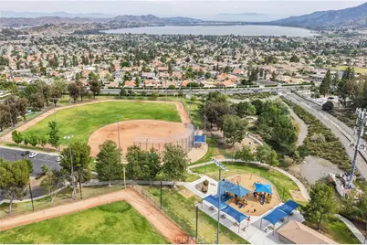 29448 Rock Point, Lake Elsinore, CA 92530 - Photo 42