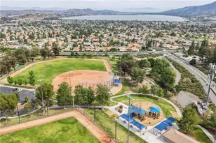 29448 Rock Point, Lake Elsinore, CA 92530 - Photo 42