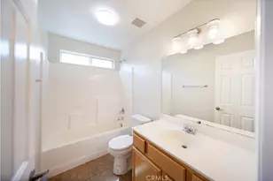 29448 Rock Point, Lake Elsinore, CA 92530 - Photo 14