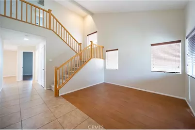 29448 Rock Point, Lake Elsinore, CA 92530 - Photo 6