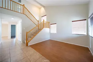 29448 Rock Point, Lake Elsinore, CA 92530 - Photo 6