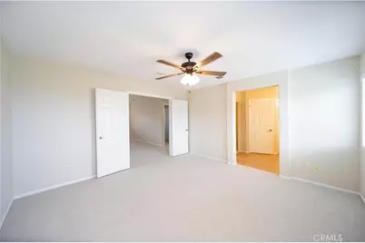 29448 Rock Point, Lake Elsinore, CA 92530 - Photo 24