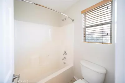 29448 Rock Point, Lake Elsinore, CA 92530 - Photo 30