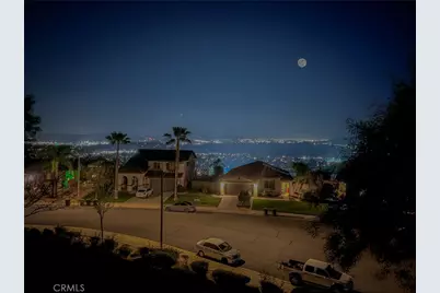 29448 Rock Point, Lake Elsinore, CA 92530 - Photo 46