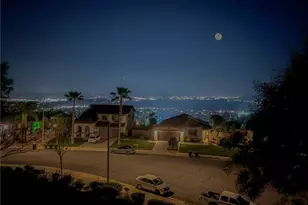 29448 Rock Point, Lake Elsinore, CA 92530 - Photo 46