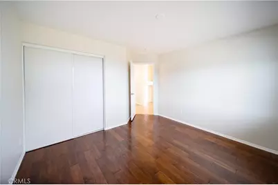 29448 Rock Point, Lake Elsinore, CA 92530 - Photo 16