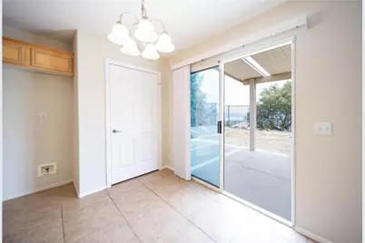 29448 Rock Point, Lake Elsinore, CA 92530 - Photo 12