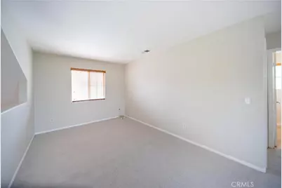 29448 Rock Point, Lake Elsinore, CA 92530 - Photo 20