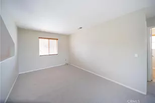 29448 Rock Point, Lake Elsinore, CA 92530 - Photo 20