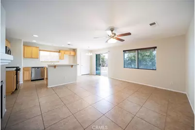 29448 Rock Point, Lake Elsinore, CA 92530 - Photo 8