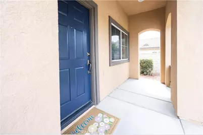 29448 Rock Point, Lake Elsinore, CA 92530 - Photo 34