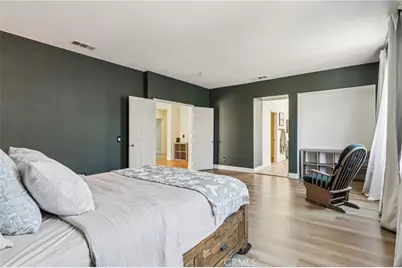 31675 Brisa Court, Murrieta, CA 92563 - Photo 28