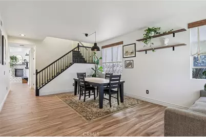 31675 Brisa Court, Murrieta, CA 92563 - Photo 2