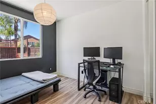 31675 Brisa Ct, Murrieta, CA 92563 - Photo 8