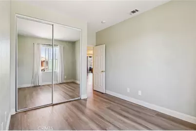 31675 Brisa Court, Murrieta, CA 92563 - Photo 24